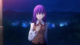 爆料王的最新视频在线观看,独家内容大揭秘！